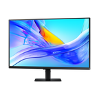 Samsung S80UD 32 4K Ultra HD VA Negro