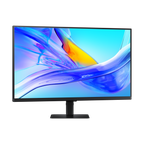 Samsung S80UD 32 4K Ultra HD VA Negro