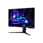 Samsung Odyssey G3 G30D 24" Full HD LCD 1 ms 180 Hz FreeSync