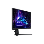 Samsung Odyssey G3 G30D 24" Full HD LCD 1 ms 180 Hz FreeSync