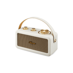 Sangean Ra-101 Ivory Gold / Altavoz Portátil