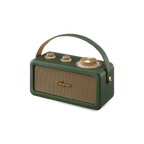 Sangean Ra-101 Forest Gold / Altavoz Portátil