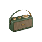 Sangean Ra-101 Forest Gold / Altavoz Portátil