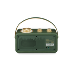 Sangean Ra-101 Forest Gold / Altavoz Portátil