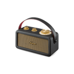 Sangean Ra-101 Black Gold / Altavoz Portátil