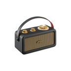 Sangean Ra-101 Black Gold / Altavoz Portátil