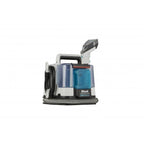 Shark PX200EUT - Aspiradora de tapicería quitamanchas y quita olores