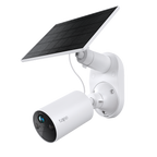 TP-Link Tapo TC82 KIT 3 MP/2K IP65 WiFi Solar