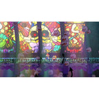Paper Mario: La Puerta Milenaria Nintendo Switch