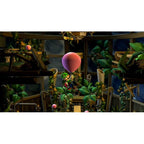 Luigi's Mansion 2 HD Nintendo Switch