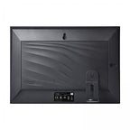 Kodak Rcf1018bk Black / Marco Digital 10"