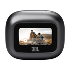JBL Live Flex 3 Sonido Espacial Negro