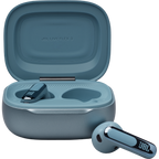 Jbl Live Flex 3 Blue / Auriculares Inear True Wireless