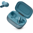 Jbl Live Flex 3 Blue / Auriculares Inear True Wireless