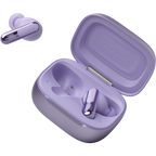 Jbl Live Flex 3 Purple / Auriculares Inear True Wireless