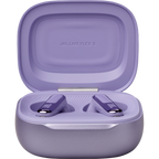 Jbl Live Flex 3 Purple / Auriculares Inear True Wireless