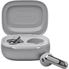 Jbl Live Flex 3 Silver / Auriculares Inear True Wireless