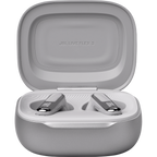 Jbl Live Flex 3 Silver / Auriculares Inear True Wireless