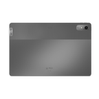 Lenovo Tab P12 Mediatek 256 GB 32,3 cm (12.7") 8 GB Wi-Fi 6 (802.11ax) Android 13 Gris