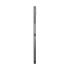 Lenovo Tab P12 Mediatek 256 GB 32,3 cm (12.7") 8 GB Wi-Fi 6 (802.11ax) Android 13 Gris