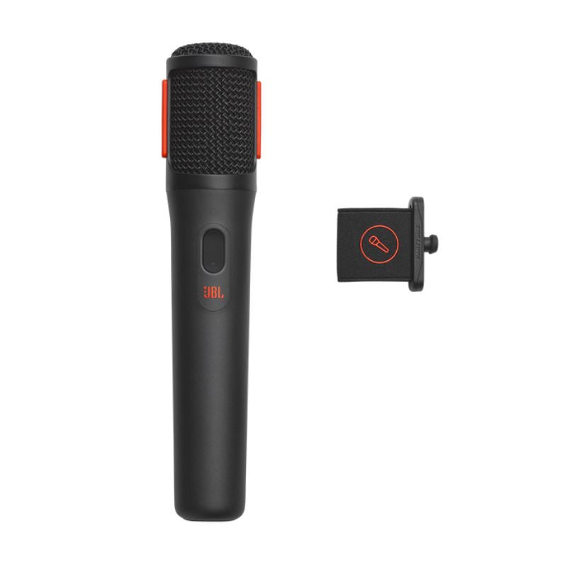 Altavoz Bluetooth JBL Encore 2 Negro