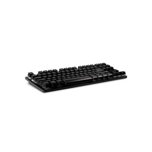 Teclado Acer Nitro Tkl Usb