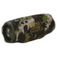 Altavoz Con Bluetooth Jbl Charge 6/ 45W/ 1.0/ Verde Camuflaj