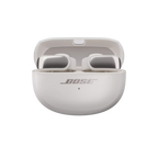 Bose Ultra Open Earbuds White / Auriculares Inear True Wireless