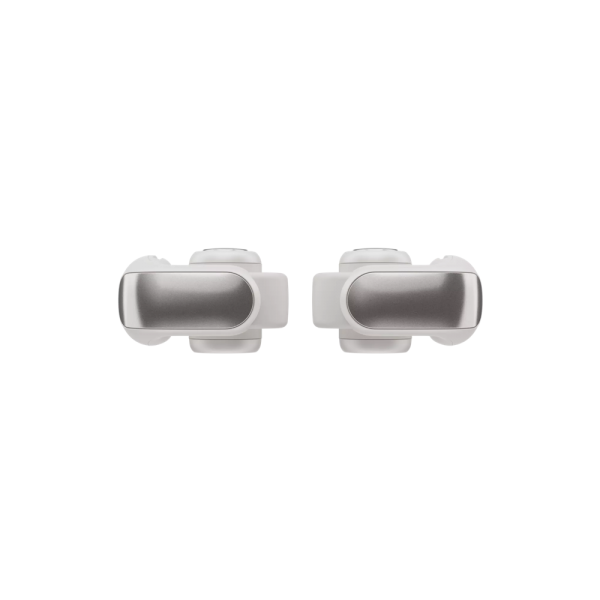 Bose Ultra Open Earbuds White / Auriculares Inear True Wireless