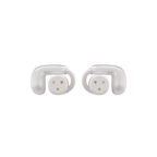 Bose Ultra Open Earbuds White / Auriculares Inear True Wireless