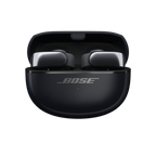 Bose Ultra Open Earbuds Black / Auriculares Inear True Wireless