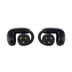 Bose Ultra Open Earbuds Black / Auriculares Inear True Wireless