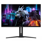 Gigabyte AORUS FO32U2 32 4K Ultra HD OLED 240 Hz FreeSync Premium Pro Negro