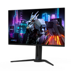 Gigabyte AORUS FO32U2 32 4K Ultra HD OLED 240 Hz FreeSync Premium Pro Negro