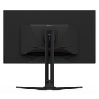 Gigabyte AORUS FO32U2 32 4K Ultra HD OLED 240 Hz FreeSync Premium Pro Negro