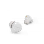Philips TAT1209WT/00 Blanco - Auriculares inalámbricos
