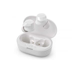 Philips TAT1209WT/00 Blanco - Auriculares inalámbricos