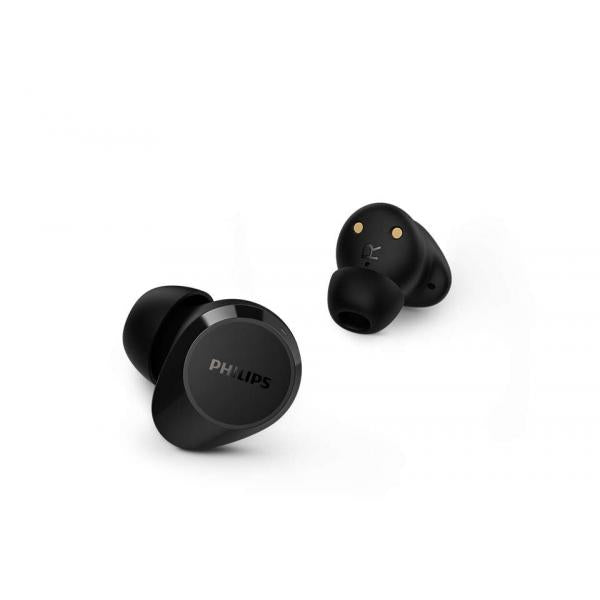 Philips TAT1209BK/00 Negro - Auriculares inalámbricos Main Image