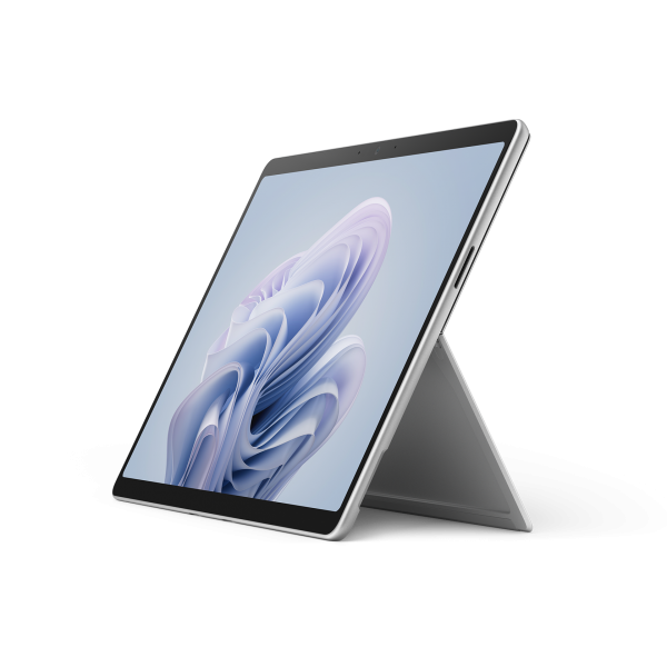 Portatil Tablet Microsoft Surface Pro 10 For Business Ultra 5 - 135u 16gb Ssd 512gb 13 Pulgadas
