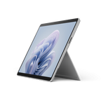 Portatil Tablet Microsoft Surface Pro 10 For Business Ultra 5 - 135u 16gb Ssd 512gb 13 Pulgadas