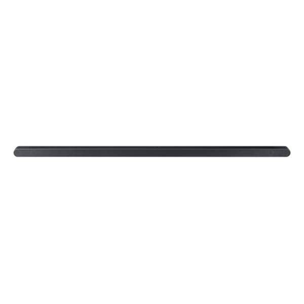 Samsung HW-S800D/EN 3.1.2 Bluetooth Negro - Sistema de sonido
