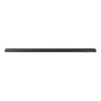 Samsung HW-S800D/EN 3.1.2 Bluetooth Negro - Sistema de sonido