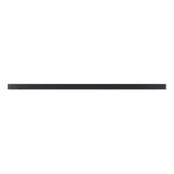Samsung HW-S800D/EN 3.1.2 Bluetooth Negro - Sistema de sonido