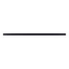 Samsung HW-S800D/EN 3.1.2 Bluetooth Negro - Sistema de sonido