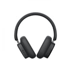 Bowie H1i Auriculares Inalámbrico Diadema Llamadas/Música USB Tipo C Bluetooth Negro