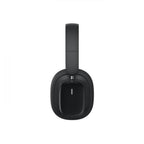 Bowie H1i Auriculares Inalámbrico Diadema Llamadas/Música USB Tipo C Bluetooth Negro