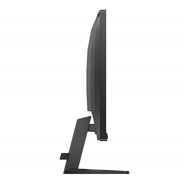 Philips Evnia 27M2N3200S/00 27 FullHD IPS 180 Hz G-Sync Negro