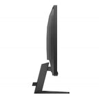 Philips Evnia 27M2N3200S/00 27 FullHD IPS 180 Hz G-Sync Negro