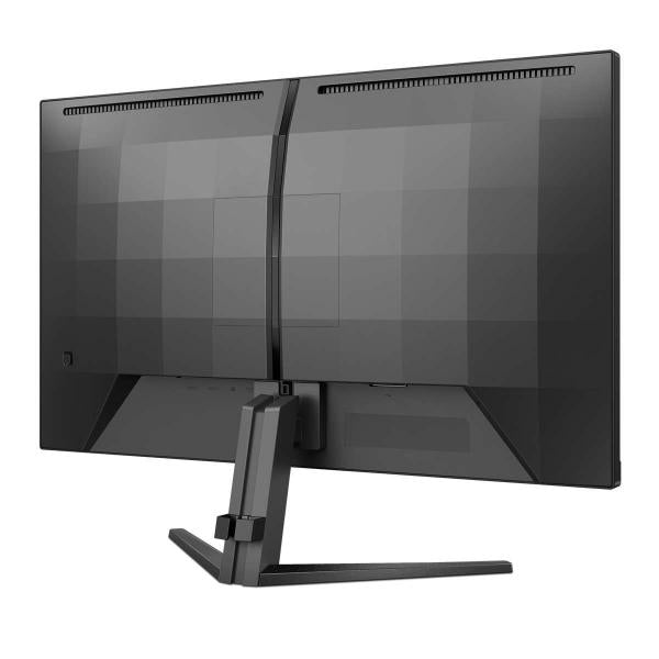 Philips Evnia 27M2N3200S/00 27 FullHD IPS 180 Hz G-Sync Negro