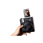 Fujifilm Instax Mini 99 Negro / Cámara Instantánea